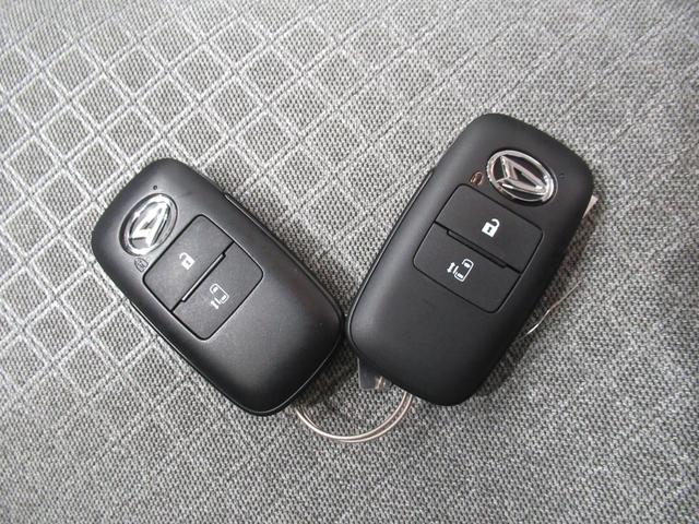 タントXパノラマモニター 10インチナビ ドライブレコーダー 左側パワースライドドア シートヒーター USB入力端子 Bluetooth オートライト キーフリー アイドリングストップ ティーゼットデオプラス(岡山県)の中古車