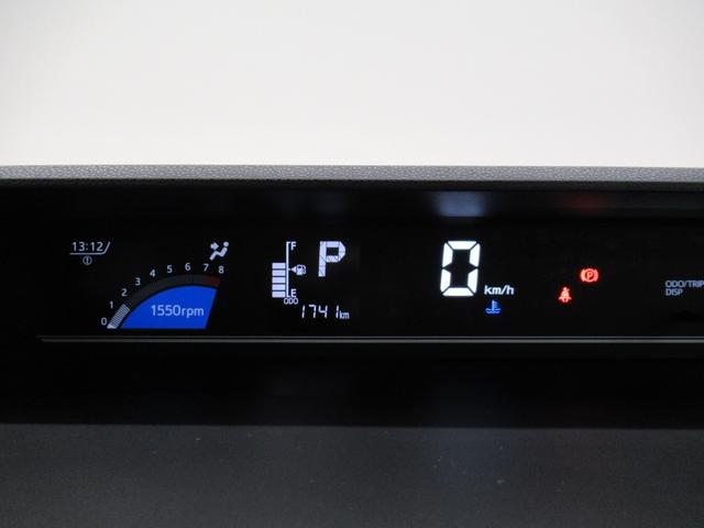 タントXパノラマモニター 10インチナビ ドライブレコーダー 左側パワースライドドア シートヒーター USB入力端子 Bluetooth オートライト キーフリー アイドリングストップ ティーゼットデオプラス(岡山県)の中古車