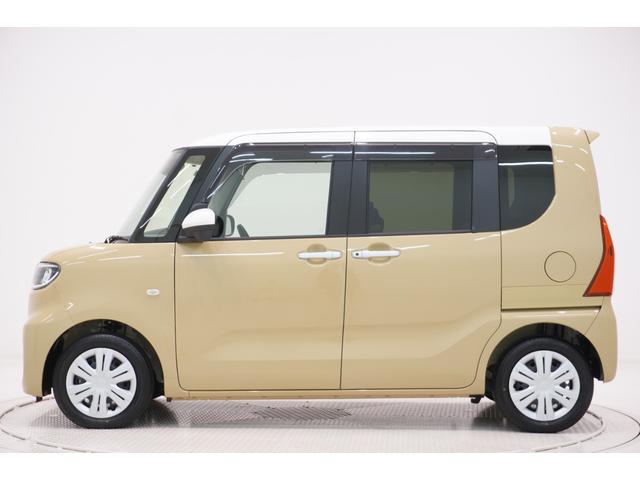 タントＸパノラマモニター　１０インチナビ　ドライブレコーダー　左側パワースライドドア　シートヒーター　ＵＳＢ入力端子　Ｂｌｕｅｔｏｏｔｈ　オートライト　キーフリー　アイドリングストップ　ティーゼットデオプラス（岡山県）の中古車