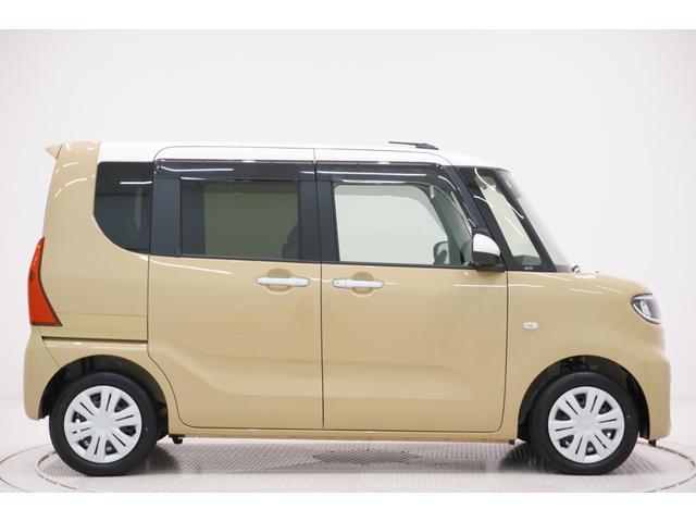 タントＸパノラマモニター　１０インチナビ　ドライブレコーダー　左側パワースライドドア　シートヒーター　ＵＳＢ入力端子　Ｂｌｕｅｔｏｏｔｈ　オートライト　キーフリー　アイドリングストップ　ティーゼットデオプラス（岡山県）の中古車