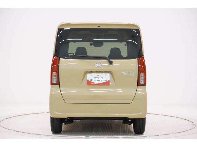 タントＸパノラマモニター　１０インチナビ　ドライブレコーダー　左側パワースライドドア　シートヒーター　ＵＳＢ入力端子　Ｂｌｕｅｔｏｏｔｈ　オートライト　キーフリー　アイドリングストップ　ティーゼットデオプラス（岡山県）の中古車