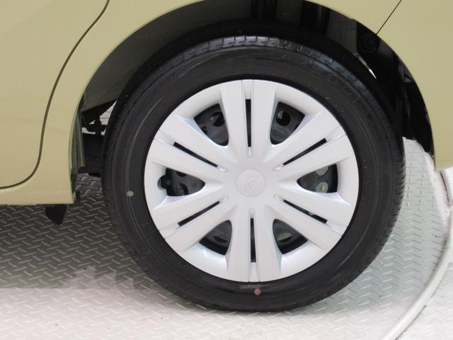 タントＸパノラマモニター　１０インチナビ　ドライブレコーダー　左側パワースライドドア　シートヒーター　ＵＳＢ入力端子　Ｂｌｕｅｔｏｏｔｈ　オートライト　キーフリー　アイドリングストップ　ティーゼットデオプラス（岡山県）の中古車