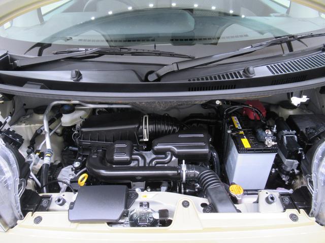 タントＸパノラマモニター　１０インチナビ　ドライブレコーダー　左側パワースライドドア　シートヒーター　ＵＳＢ入力端子　Ｂｌｕｅｔｏｏｔｈ　オートライト　キーフリー　アイドリングストップ　ティーゼットデオプラス（岡山県）の中古車