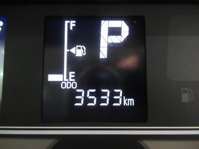 タントＸパノラマモニター　１０インチナビ　ドライブレコーダー　左側パワースライドドア　シートヒーター　ＵＳＢ入力端子　Ｂｌｕｅｔｏｏｔｈ　オートライト　キーフリー　アイドリングストップ　ティーゼットデオプラス（岡山県）の中古車