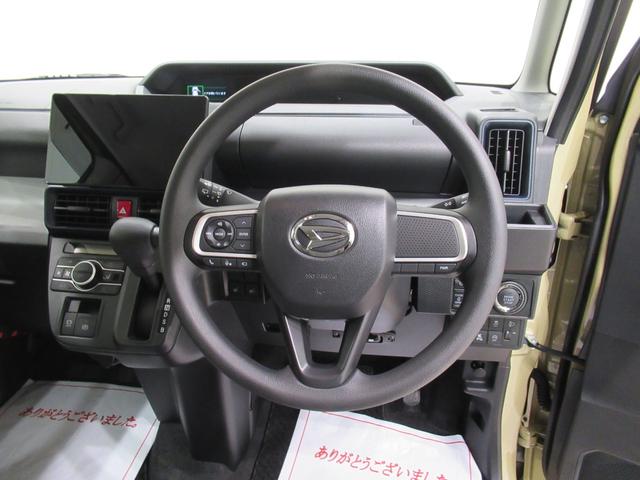 タントＸパノラマモニター　１０インチナビ　ドライブレコーダー　左側パワースライドドア　シートヒーター　ＵＳＢ入力端子　Ｂｌｕｅｔｏｏｔｈ　オートライト　キーフリー　アイドリングストップ　ティーゼットデオプラス（岡山県）の中古車