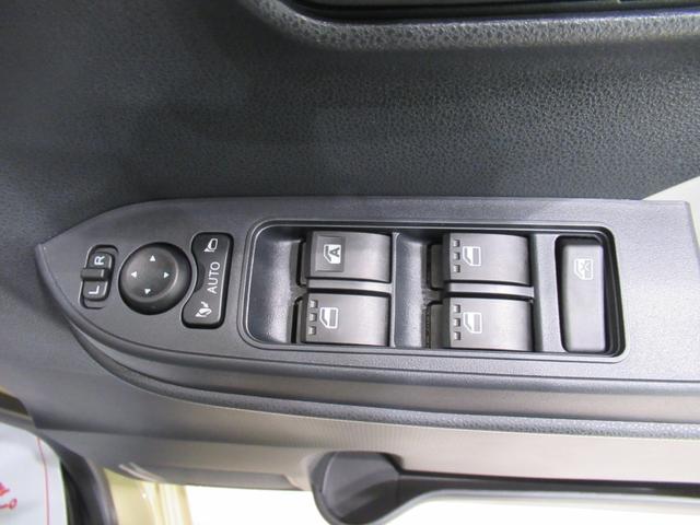 タントＸパノラマモニター　１０インチナビ　ドライブレコーダー　左側パワースライドドア　シートヒーター　ＵＳＢ入力端子　Ｂｌｕｅｔｏｏｔｈ　オートライト　キーフリー　アイドリングストップ　ティーゼットデオプラス（岡山県）の中古車