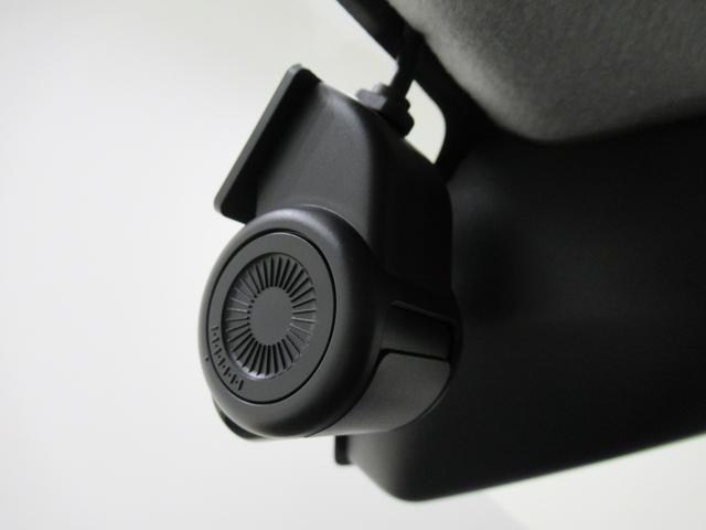 タントＸパノラマモニター　１０インチナビ　ドライブレコーダー　左側パワースライドドア　シートヒーター　ＵＳＢ入力端子　Ｂｌｕｅｔｏｏｔｈ　オートライト　キーフリー　アイドリングストップ　ティーゼットデオプラス（岡山県）の中古車