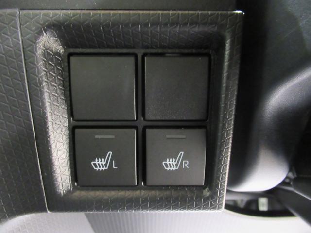 タントＸパノラマモニター　１０インチナビ　ドライブレコーダー　左側パワースライドドア　シートヒーター　ＵＳＢ入力端子　Ｂｌｕｅｔｏｏｔｈ　オートライト　キーフリー　アイドリングストップ　ティーゼットデオプラス（岡山県）の中古車