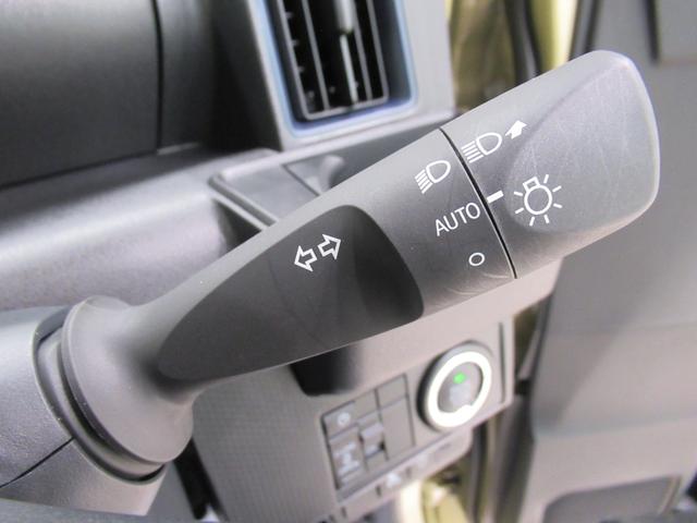 タントＸパノラマモニター　１０インチナビ　ドライブレコーダー　左側パワースライドドア　シートヒーター　ＵＳＢ入力端子　Ｂｌｕｅｔｏｏｔｈ　オートライト　キーフリー　アイドリングストップ　ティーゼットデオプラス（岡山県）の中古車