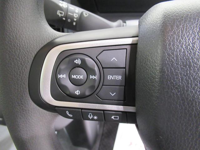 タントＸパノラマモニター　１０インチナビ　ドライブレコーダー　左側パワースライドドア　シートヒーター　ＵＳＢ入力端子　Ｂｌｕｅｔｏｏｔｈ　オートライト　キーフリー　アイドリングストップ　ティーゼットデオプラス（岡山県）の中古車