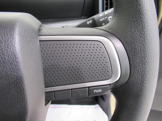 タントＸパノラマモニター　１０インチナビ　ドライブレコーダー　左側パワースライドドア　シートヒーター　ＵＳＢ入力端子　Ｂｌｕｅｔｏｏｔｈ　オートライト　キーフリー　アイドリングストップ　ティーゼットデオプラス（岡山県）の中古車