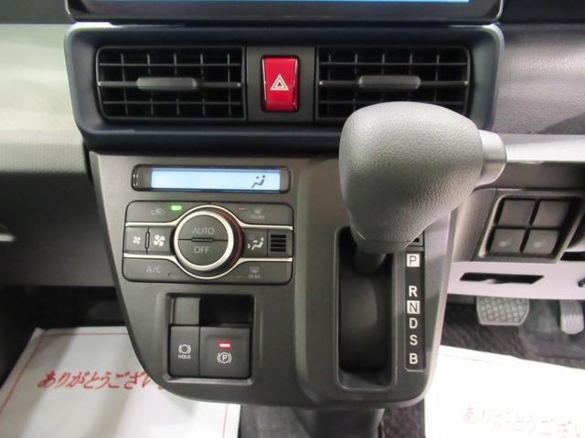 タントＸパノラマモニター　１０インチナビ　ドライブレコーダー　左側パワースライドドア　シートヒーター　ＵＳＢ入力端子　Ｂｌｕｅｔｏｏｔｈ　オートライト　キーフリー　アイドリングストップ　ティーゼットデオプラス（岡山県）の中古車