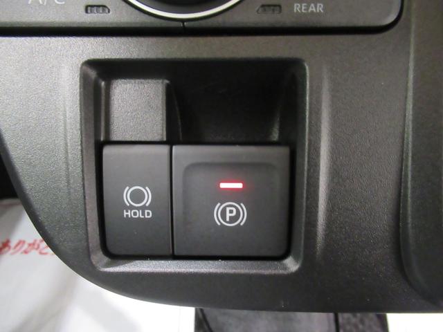 タントＸパノラマモニター　１０インチナビ　ドライブレコーダー　左側パワースライドドア　シートヒーター　ＵＳＢ入力端子　Ｂｌｕｅｔｏｏｔｈ　オートライト　キーフリー　アイドリングストップ　ティーゼットデオプラス（岡山県）の中古車