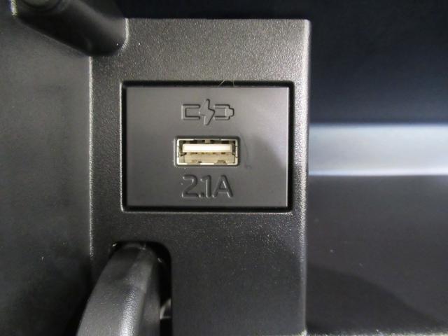 タントＸパノラマモニター　１０インチナビ　ドライブレコーダー　左側パワースライドドア　シートヒーター　ＵＳＢ入力端子　Ｂｌｕｅｔｏｏｔｈ　オートライト　キーフリー　アイドリングストップ　ティーゼットデオプラス（岡山県）の中古車