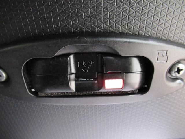 タントＸパノラマモニター　１０インチナビ　ドライブレコーダー　左側パワースライドドア　シートヒーター　ＵＳＢ入力端子　Ｂｌｕｅｔｏｏｔｈ　オートライト　キーフリー　アイドリングストップ　ティーゼットデオプラス（岡山県）の中古車