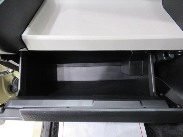 タントＸパノラマモニター　１０インチナビ　ドライブレコーダー　左側パワースライドドア　シートヒーター　ＵＳＢ入力端子　Ｂｌｕｅｔｏｏｔｈ　オートライト　キーフリー　アイドリングストップ　ティーゼットデオプラス（岡山県）の中古車