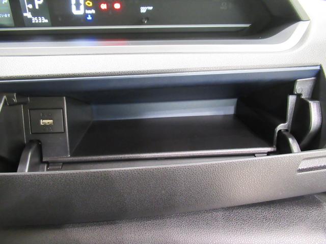 タントＸパノラマモニター　１０インチナビ　ドライブレコーダー　左側パワースライドドア　シートヒーター　ＵＳＢ入力端子　Ｂｌｕｅｔｏｏｔｈ　オートライト　キーフリー　アイドリングストップ　ティーゼットデオプラス（岡山県）の中古車