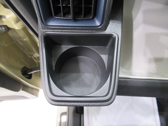 タントＸパノラマモニター　１０インチナビ　ドライブレコーダー　左側パワースライドドア　シートヒーター　ＵＳＢ入力端子　Ｂｌｕｅｔｏｏｔｈ　オートライト　キーフリー　アイドリングストップ　ティーゼットデオプラス（岡山県）の中古車