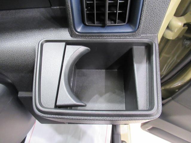 タントＸパノラマモニター　１０インチナビ　ドライブレコーダー　左側パワースライドドア　シートヒーター　ＵＳＢ入力端子　Ｂｌｕｅｔｏｏｔｈ　オートライト　キーフリー　アイドリングストップ　ティーゼットデオプラス（岡山県）の中古車