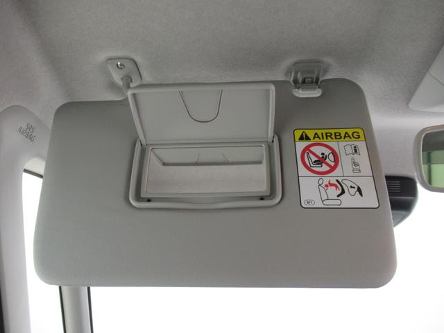 タントＸパノラマモニター　１０インチナビ　ドライブレコーダー　左側パワースライドドア　シートヒーター　ＵＳＢ入力端子　Ｂｌｕｅｔｏｏｔｈ　オートライト　キーフリー　アイドリングストップ　ティーゼットデオプラス（岡山県）の中古車