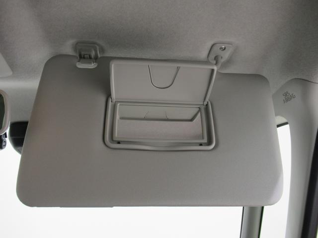 タントＸパノラマモニター　１０インチナビ　ドライブレコーダー　左側パワースライドドア　シートヒーター　ＵＳＢ入力端子　Ｂｌｕｅｔｏｏｔｈ　オートライト　キーフリー　アイドリングストップ　ティーゼットデオプラス（岡山県）の中古車