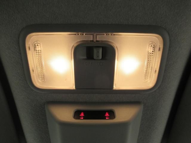 タントＸパノラマモニター　１０インチナビ　ドライブレコーダー　左側パワースライドドア　シートヒーター　ＵＳＢ入力端子　Ｂｌｕｅｔｏｏｔｈ　オートライト　キーフリー　アイドリングストップ　ティーゼットデオプラス（岡山県）の中古車