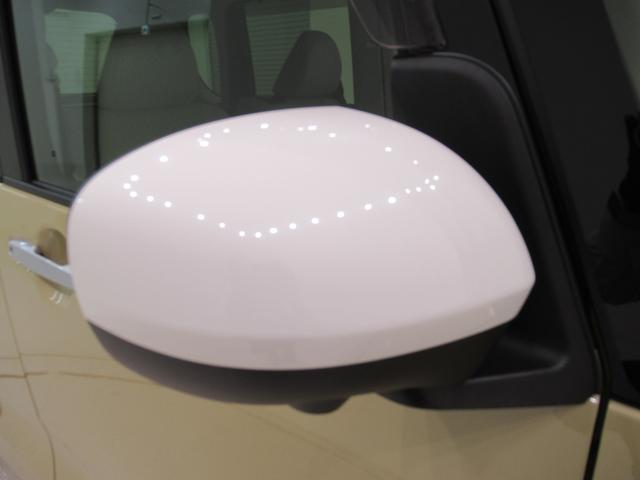 タントＸパノラマモニター　１０インチナビ　ドライブレコーダー　左側パワースライドドア　シートヒーター　ＵＳＢ入力端子　Ｂｌｕｅｔｏｏｔｈ　オートライト　キーフリー　アイドリングストップ　ティーゼットデオプラス（岡山県）の中古車