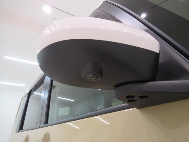 タントＸパノラマモニター　１０インチナビ　ドライブレコーダー　左側パワースライドドア　シートヒーター　ＵＳＢ入力端子　Ｂｌｕｅｔｏｏｔｈ　オートライト　キーフリー　アイドリングストップ　ティーゼットデオプラス（岡山県）の中古車