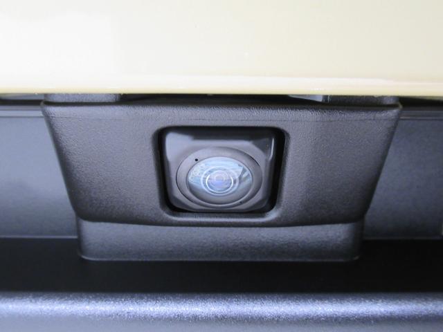 タントＸパノラマモニター　１０インチナビ　ドライブレコーダー　左側パワースライドドア　シートヒーター　ＵＳＢ入力端子　Ｂｌｕｅｔｏｏｔｈ　オートライト　キーフリー　アイドリングストップ　ティーゼットデオプラス（岡山県）の中古車