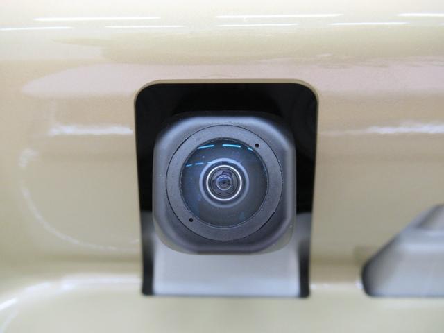 タントＸパノラマモニター　１０インチナビ　ドライブレコーダー　左側パワースライドドア　シートヒーター　ＵＳＢ入力端子　Ｂｌｕｅｔｏｏｔｈ　オートライト　キーフリー　アイドリングストップ　ティーゼットデオプラス（岡山県）の中古車