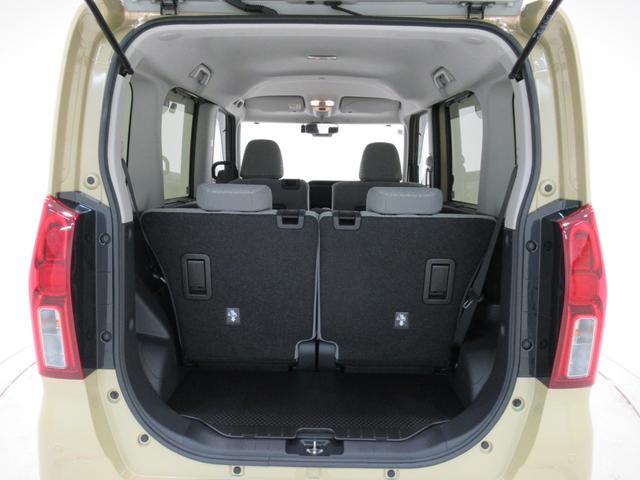 タントＸパノラマモニター　１０インチナビ　ドライブレコーダー　左側パワースライドドア　シートヒーター　ＵＳＢ入力端子　Ｂｌｕｅｔｏｏｔｈ　オートライト　キーフリー　アイドリングストップ　ティーゼットデオプラス（岡山県）の中古車