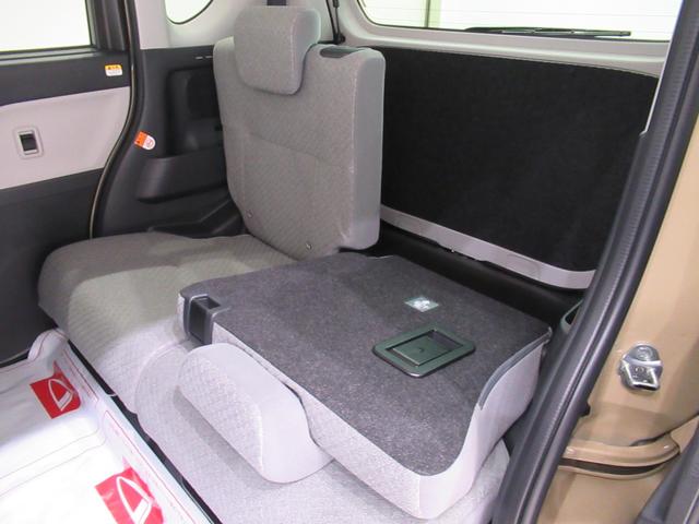 タントＸパノラマモニター　１０インチナビ　ドライブレコーダー　左側パワースライドドア　シートヒーター　ＵＳＢ入力端子　Ｂｌｕｅｔｏｏｔｈ　オートライト　キーフリー　アイドリングストップ　ティーゼットデオプラス（岡山県）の中古車