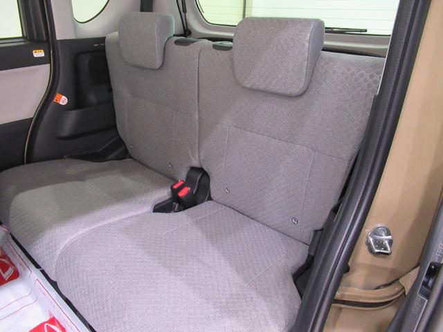 タントＸパノラマモニター　１０インチナビ　ドライブレコーダー　左側パワースライドドア　シートヒーター　ＵＳＢ入力端子　Ｂｌｕｅｔｏｏｔｈ　オートライト　キーフリー　アイドリングストップ　ティーゼットデオプラス（岡山県）の中古車