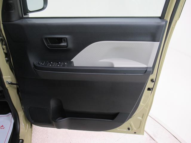 タントＸパノラマモニター　１０インチナビ　ドライブレコーダー　左側パワースライドドア　シートヒーター　ＵＳＢ入力端子　Ｂｌｕｅｔｏｏｔｈ　オートライト　キーフリー　アイドリングストップ　ティーゼットデオプラス（岡山県）の中古車