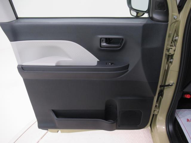 タントＸパノラマモニター　１０インチナビ　ドライブレコーダー　左側パワースライドドア　シートヒーター　ＵＳＢ入力端子　Ｂｌｕｅｔｏｏｔｈ　オートライト　キーフリー　アイドリングストップ　ティーゼットデオプラス（岡山県）の中古車