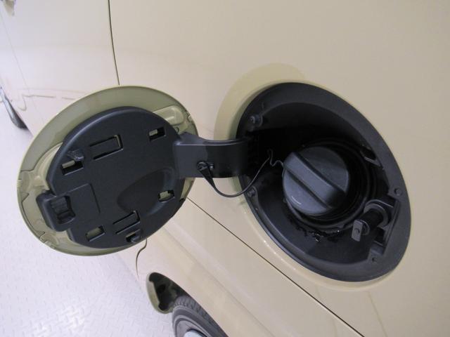 タントＸパノラマモニター　１０インチナビ　ドライブレコーダー　左側パワースライドドア　シートヒーター　ＵＳＢ入力端子　Ｂｌｕｅｔｏｏｔｈ　オートライト　キーフリー　アイドリングストップ　ティーゼットデオプラス（岡山県）の中古車