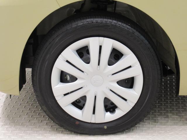 タントＸパノラマモニター　１０インチナビ　ドライブレコーダー　左側パワースライドドア　シートヒーター　ＵＳＢ入力端子　Ｂｌｕｅｔｏｏｔｈ　オートライト　キーフリー　アイドリングストップ　ティーゼットデオプラス（岡山県）の中古車