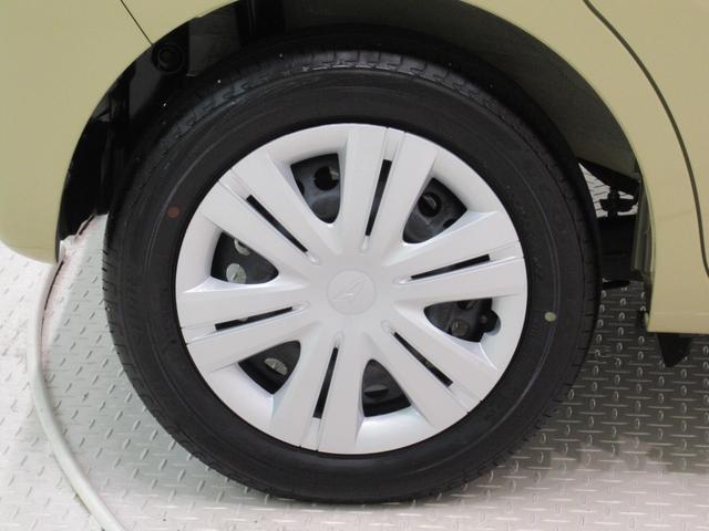 タントＸパノラマモニター　１０インチナビ　ドライブレコーダー　左側パワースライドドア　シートヒーター　ＵＳＢ入力端子　Ｂｌｕｅｔｏｏｔｈ　オートライト　キーフリー　アイドリングストップ　ティーゼットデオプラス（岡山県）の中古車