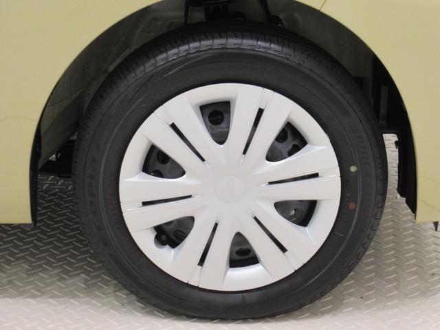 タントＸパノラマモニター　１０インチナビ　ドライブレコーダー　左側パワースライドドア　シートヒーター　ＵＳＢ入力端子　Ｂｌｕｅｔｏｏｔｈ　オートライト　キーフリー　アイドリングストップ　ティーゼットデオプラス（岡山県）の中古車