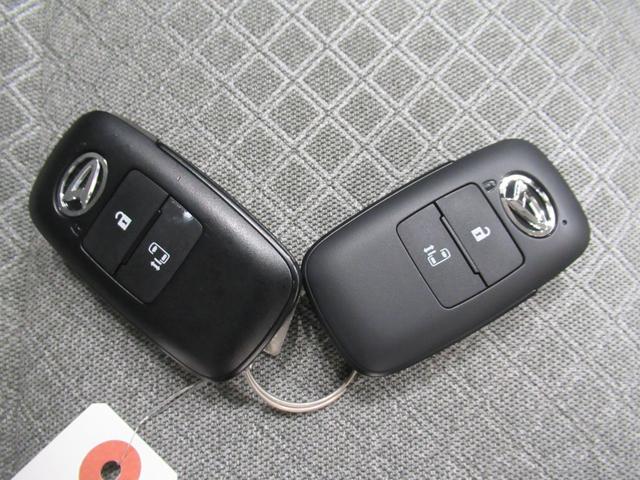 タントＸパノラマモニター　１０インチナビ　ドライブレコーダー　左側パワースライドドア　シートヒーター　ＵＳＢ入力端子　Ｂｌｕｅｔｏｏｔｈ　オートライト　キーフリー　アイドリングストップ　ティーゼットデオプラス（岡山県）の中古車