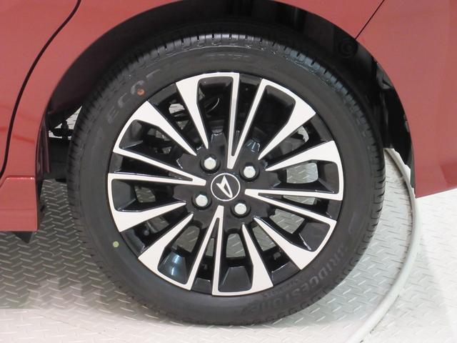 タントカスタムＲＳパノラマモニター　１０インチナビ　ドライブレコーダー　両側パワースライドドア　シートヒーター　ＵＳＢ入力端子　Ｂｌｕｅｔｏｏｔｈ　オートライト　キーフリー　アイドリングストップ　ティーゼットデオプラス（岡山県）の中古車