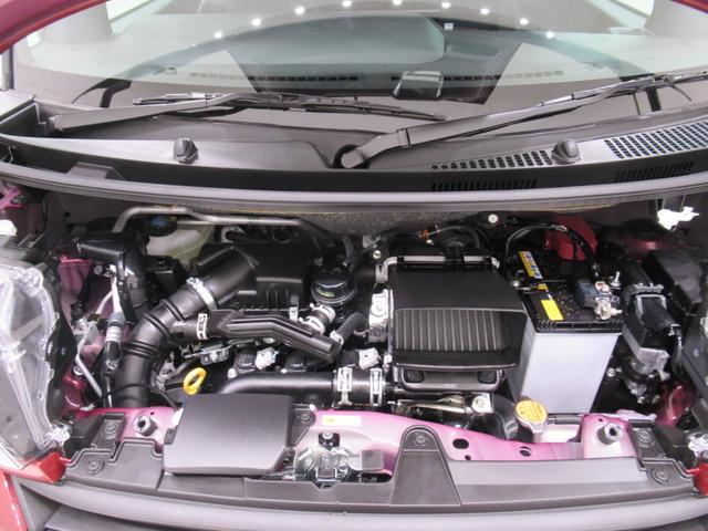 タントカスタムＲＳパノラマモニター　１０インチナビ　ドライブレコーダー　両側パワースライドドア　シートヒーター　ＵＳＢ入力端子　Ｂｌｕｅｔｏｏｔｈ　オートライト　キーフリー　アイドリングストップ　ティーゼットデオプラス（岡山県）の中古車