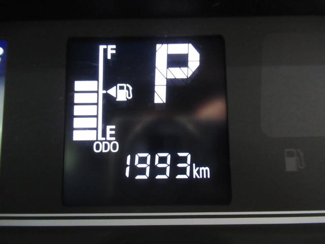 タントカスタムＲＳパノラマモニター　１０インチナビ　ドライブレコーダー　両側パワースライドドア　シートヒーター　ＵＳＢ入力端子　Ｂｌｕｅｔｏｏｔｈ　オートライト　キーフリー　アイドリングストップ　ティーゼットデオプラス（岡山県）の中古車