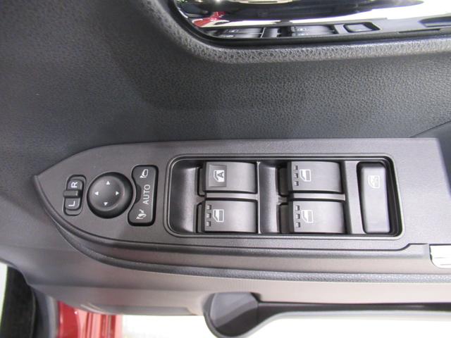 タントカスタムＲＳパノラマモニター　１０インチナビ　ドライブレコーダー　両側パワースライドドア　シートヒーター　ＵＳＢ入力端子　Ｂｌｕｅｔｏｏｔｈ　オートライト　キーフリー　アイドリングストップ　ティーゼットデオプラス（岡山県）の中古車