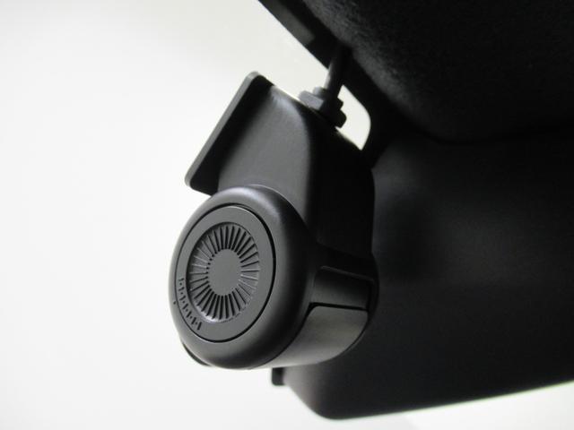 タントカスタムＲＳパノラマモニター　１０インチナビ　ドライブレコーダー　両側パワースライドドア　シートヒーター　ＵＳＢ入力端子　Ｂｌｕｅｔｏｏｔｈ　オートライト　キーフリー　アイドリングストップ　ティーゼットデオプラス（岡山県）の中古車