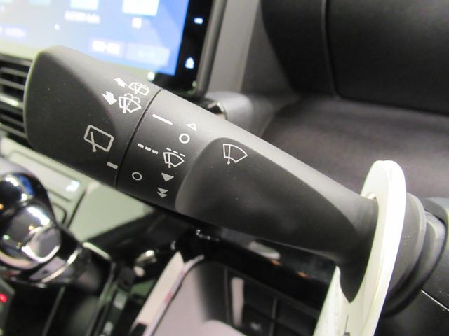 タントカスタムＲＳパノラマモニター　１０インチナビ　ドライブレコーダー　両側パワースライドドア　シートヒーター　ＵＳＢ入力端子　Ｂｌｕｅｔｏｏｔｈ　オートライト　キーフリー　アイドリングストップ　ティーゼットデオプラス（岡山県）の中古車