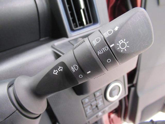 タントカスタムＲＳパノラマモニター　１０インチナビ　ドライブレコーダー　両側パワースライドドア　シートヒーター　ＵＳＢ入力端子　Ｂｌｕｅｔｏｏｔｈ　オートライト　キーフリー　アイドリングストップ　ティーゼットデオプラス（岡山県）の中古車