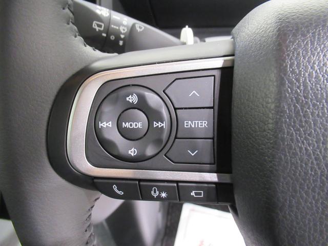 タントカスタムＲＳパノラマモニター　１０インチナビ　ドライブレコーダー　両側パワースライドドア　シートヒーター　ＵＳＢ入力端子　Ｂｌｕｅｔｏｏｔｈ　オートライト　キーフリー　アイドリングストップ　ティーゼットデオプラス（岡山県）の中古車