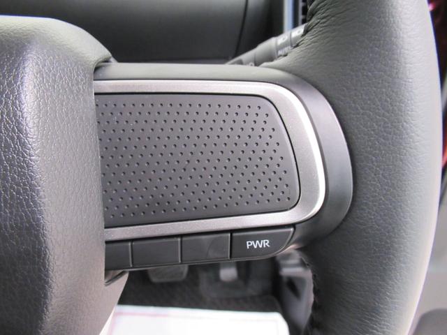 タントカスタムＲＳパノラマモニター　１０インチナビ　ドライブレコーダー　両側パワースライドドア　シートヒーター　ＵＳＢ入力端子　Ｂｌｕｅｔｏｏｔｈ　オートライト　キーフリー　アイドリングストップ　ティーゼットデオプラス（岡山県）の中古車