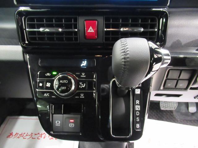 タントカスタムＲＳパノラマモニター　１０インチナビ　ドライブレコーダー　両側パワースライドドア　シートヒーター　ＵＳＢ入力端子　Ｂｌｕｅｔｏｏｔｈ　オートライト　キーフリー　アイドリングストップ　ティーゼットデオプラス（岡山県）の中古車